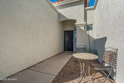 5578 S Stockwell Road, Tucson, AZ 85746 - Photo 3