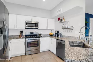 5578 S Stockwell Rd, Tucson, AZ 85746 - Photo 15