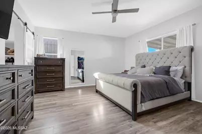 5578 S Stockwell Road, Tucson, AZ 85746 - Photo 19