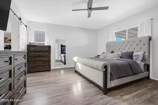 5578 S Stockwell Rd, Tucson, AZ 85746 - Photo 19