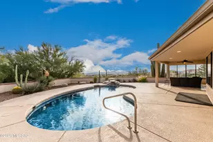 5555 N Sundance Pl, Tucson, AZ 85718 - Photo 43