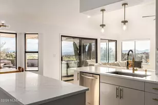 5555 N Sundance Pl, Tucson, AZ 85718 - Photo 9