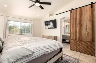 5555 N Sundance Pl, Tucson, AZ 85718 - Photo 27