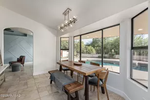 5555 N Sundance Pl, Tucson, AZ 85718 - Photo 21