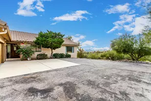 5555 N Sundance Pl, Tucson, AZ 85718 - Photo 39