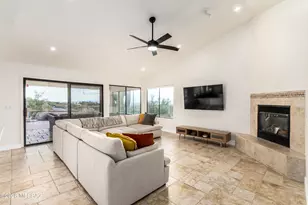 5555 N Sundance Pl, Tucson, AZ 85718 - Photo 23