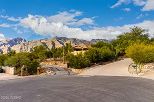 5555 N Sundance Pl, Tucson, AZ 85718 - Photo 35