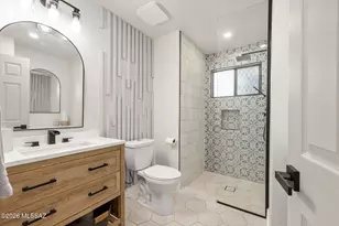 5555 N Sundance Pl, Tucson, AZ 85718 - Photo 29