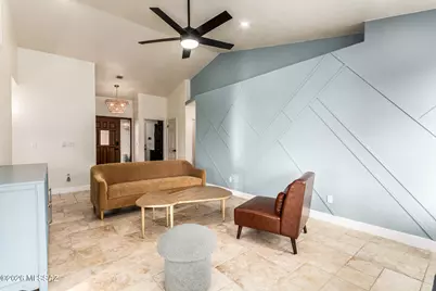 5555 N Sundance Place, Tucson, AZ 85718 - Photo 25