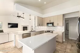 5555 N Sundance Pl, Tucson, AZ 85718 - Photo 19