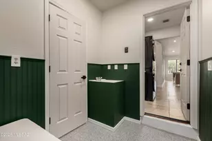 5555 N Sundance Pl, Tucson, AZ 85718 - Photo 27