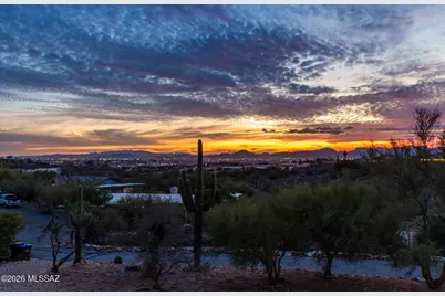5555 N Sundance Place, Tucson, AZ 85718 - Photo 31
