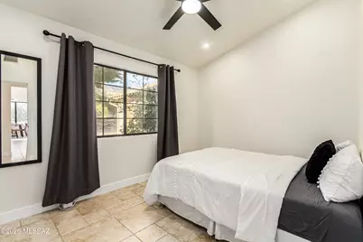 5555 N Sundance Place, Tucson, AZ 85718 - Photo 31