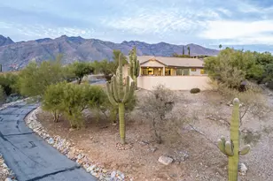 5555 N Sundance Pl, Tucson, AZ 85718 - Photo 13