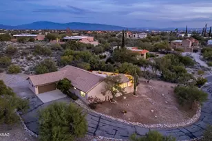 5555 N Sundance Pl, Tucson, AZ 85718 - Photo 43