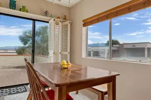952 W Camino Asturias, Green Valley, AZ 85622 - Photo 9
