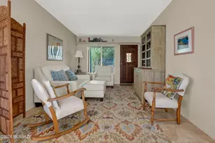 952 W Camino Asturias, Green Valley, AZ 85622 - Photo 5