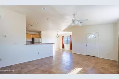 127 N Gila Drive, Tombstone, AZ 85638 - Photo 5