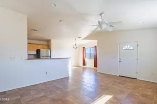 127 N Gila Dr, Tombstone, AZ 85638 - Photo 5