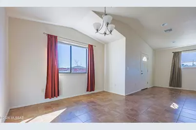 127 N Gila Drive, Tombstone, AZ 85638 - Photo 7