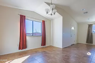 127 N Gila Dr, Tombstone, AZ 85638 - Photo 7