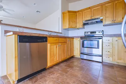 127 N Gila Drive, Tombstone, AZ 85638 - Photo 9