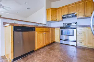 127 N Gila Dr, Tombstone, AZ 85638 - Photo 9