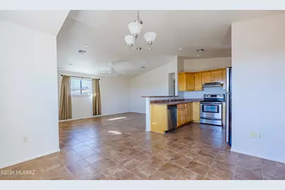 127 N Gila Drive, Tombstone, AZ 85638 - Photo 11