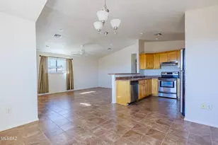 127 N Gila Dr, Tombstone, AZ 85638 - Photo 11