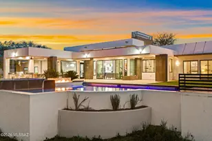 379 Camino a Las Casitas, Rio Rico, AZ 85648 - Photo 37