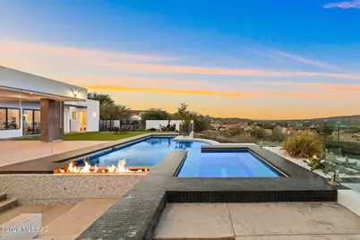 379 Camino A Las Casitas, Rio Rico, AZ 85648 - Photo 41