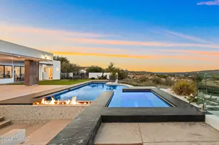 379 Camino a Las Casitas, Rio Rico, AZ 85648 - Photo 41