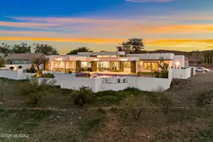 379 Camino a Las Casitas, Rio Rico, AZ 85648 - Photo 47