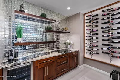 379 Camino A Las Casitas, Rio Rico, AZ 85648 - Photo 17