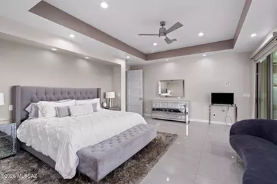 379 Camino A Las Casitas, Rio Rico, AZ 85648 - Photo 19