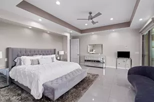 379 Camino a Las Casitas, Rio Rico, AZ 85648 - Photo 19