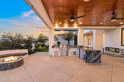 379 Camino A Las Casitas, Rio Rico, AZ 85648 - Photo 43