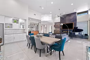 379 Camino a Las Casitas, Rio Rico, AZ 85648 - Photo 9