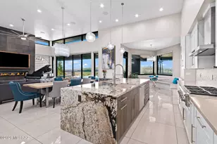 379 Camino a Las Casitas, Rio Rico, AZ 85648 - Photo 11