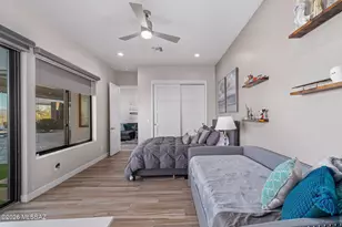 379 Camino a Las Casitas, Rio Rico, AZ 85648 - Photo 27