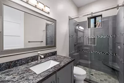 379 Camino A Las Casitas, Rio Rico, AZ 85648 - Photo 23