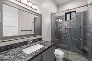 379 Camino a Las Casitas, Rio Rico, AZ 85648 - Photo 23