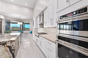 379 Camino a Las Casitas, Rio Rico, AZ 85648 - Photo 13