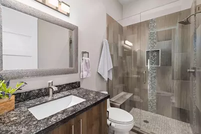 379 Camino A Las Casitas, Rio Rico, AZ 85648 - Photo 31