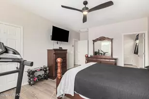 11615 W Boll Bloom Dr, Marana, AZ 85653 - Photo 17