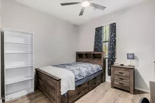 11615 W Boll Bloom Dr, Marana, AZ 85653 - Photo 19