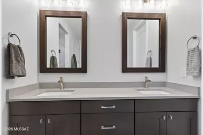 5556 E Wisteria Court, Sierra Vista, AZ 85650 - Photo 29