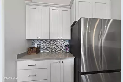 5556 E Wisteria Court, Sierra Vista, AZ 85650 - Photo 25