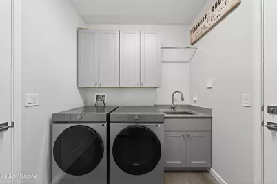 5556 E Wisteria Court, Sierra Vista, AZ 85650 - Photo 39