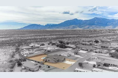 5556 E Wisteria Court, Sierra Vista, AZ 85650 - Photo 9